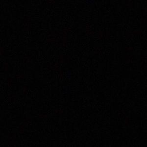 Meet your Posher, Greg